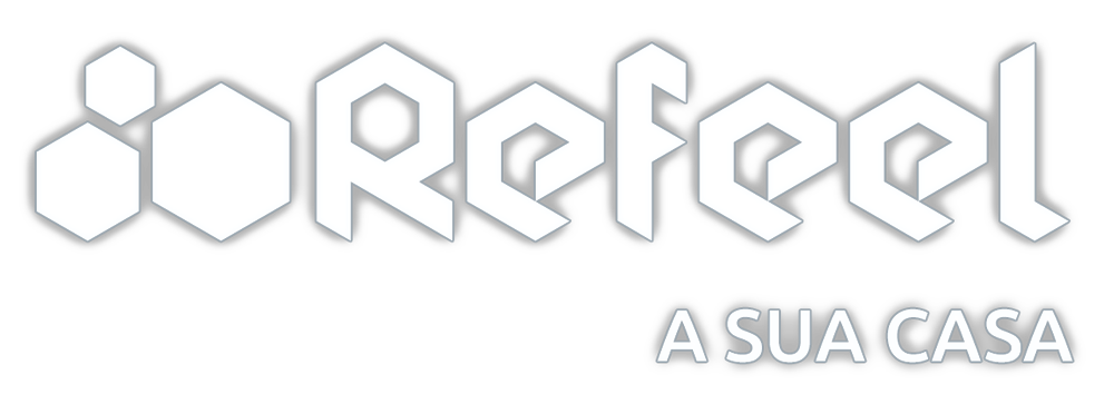 refeel business