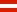at.jpg