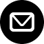 email.png
