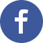 facebook-footer.png