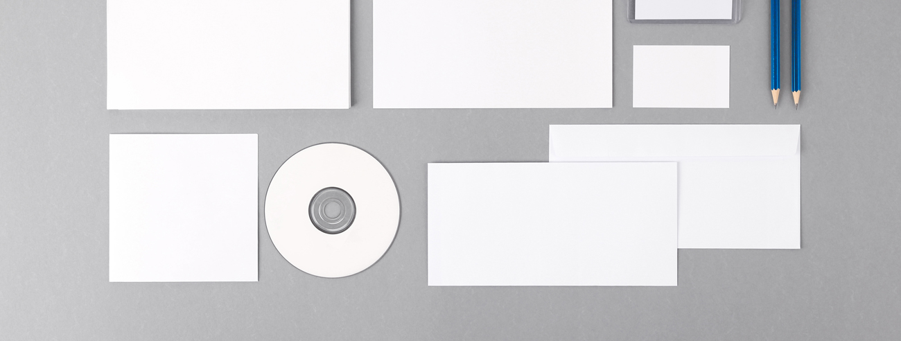 image-branding.jpg
