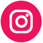 instagram-footer.png