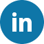 linkdin-footer.png