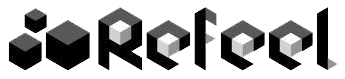 refeel-logo.png