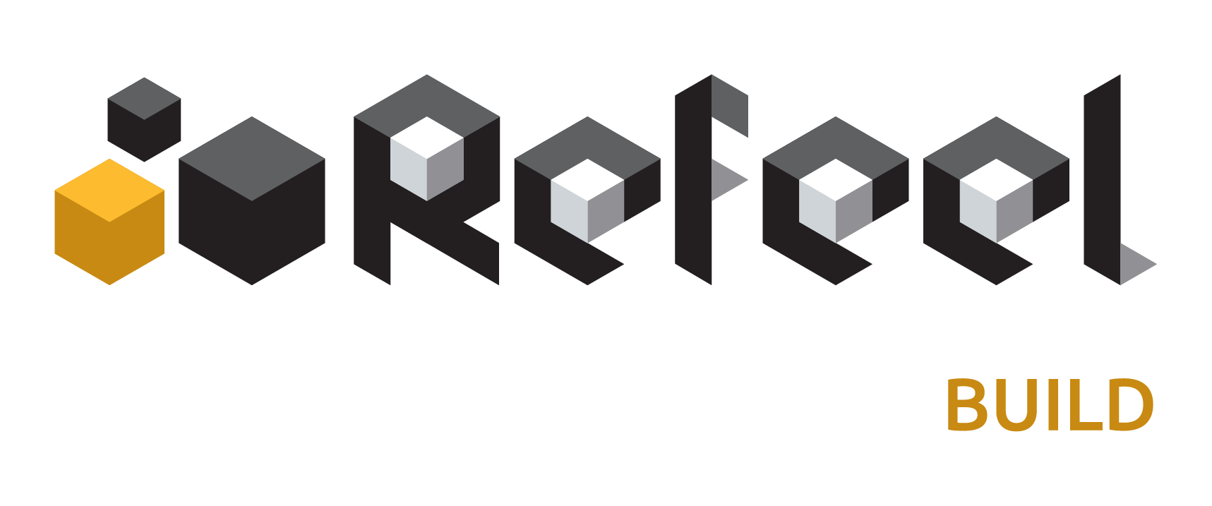 refeelBuild-logo.png