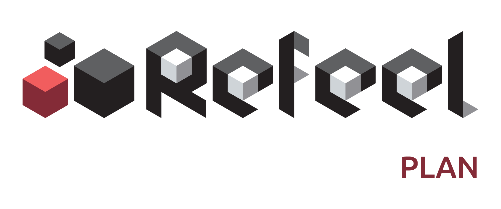 refeelPlan-logo.png