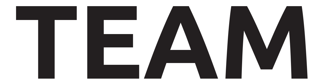team.jpg